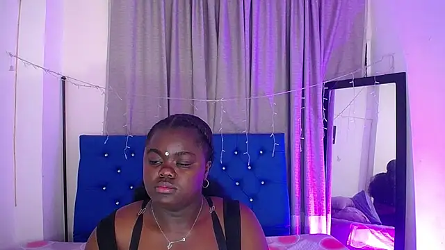 neighbor-ebony online show from July 3, 2026, 3:24 am