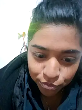 SamanthaM19 online show from February 5, 2026, 12:54 pm