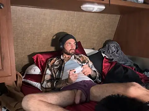 dontae omega online show from February 17, 2026, 11:44 pm