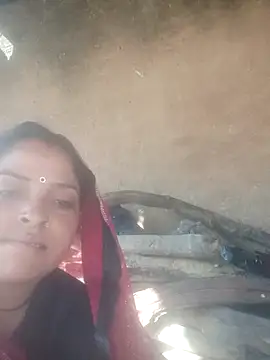 Dipti thakur online show from February 7, 2026, 4:27 am