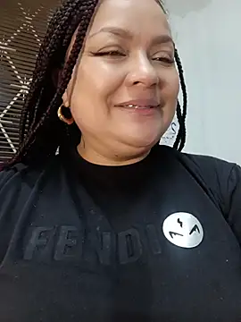 SweettSin online show from May 9, 2026, 4:28 am