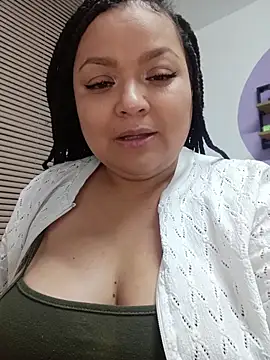 SweettSin online show from May 11, 2026, 3:23 am