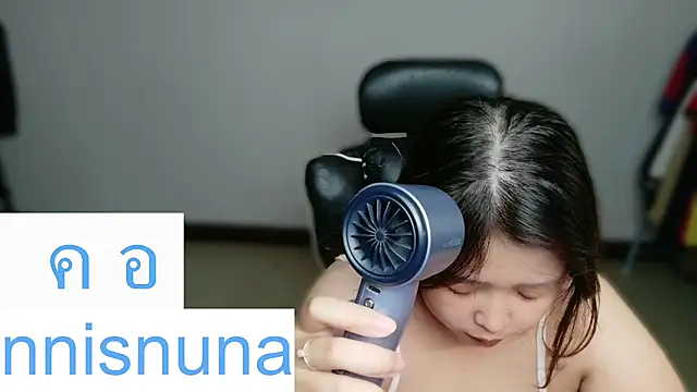 nunanunanuna online show from July 23, 2026, 5:49 am