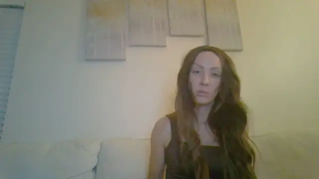 Stardaste online show from February 8, 2026, 6:28 am