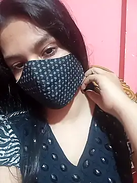 koly  Jannat online show from March 23, 2026, 5:28 pm