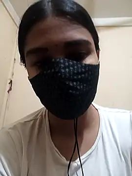 Snapshot of koly__Jannat chatting on July 17, 2026, 10:55 am koly Jannat online show from July 17, 2026, 10:55 am