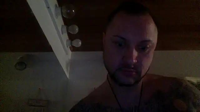 Snapshot of dixiedevin chatting on March 5, 2026, 10:44 am dixiedevin online show from March 5, 2026, 10:44 am