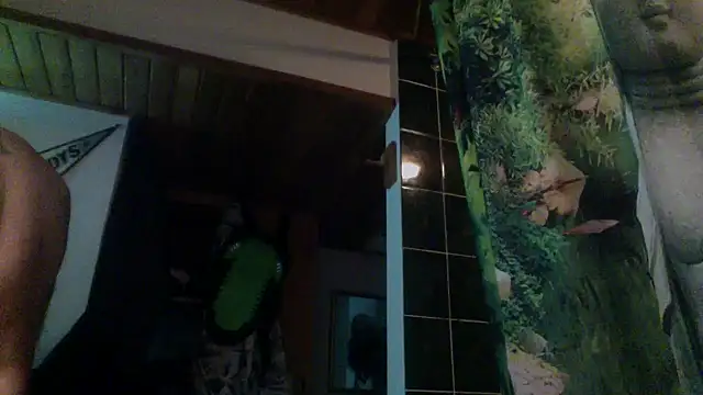 Snapshot of dixiedevin chatting on March 6, 2026, 6:10 am dixiedevin online show from March 6, 2026, 6:10 am