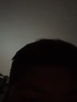 Snapshot of Manuelacho chatting on July 27, 2026, 4:52 am Manuelacho online show from July 27, 2026, 4:52 am