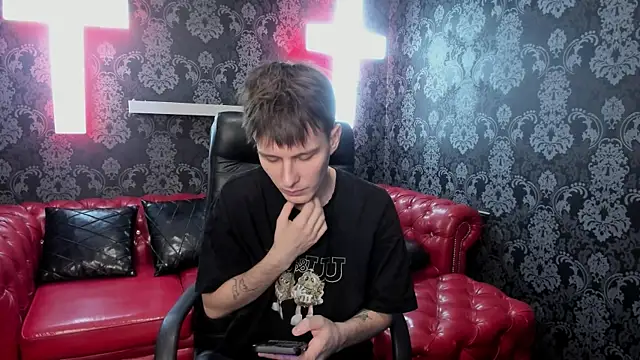 Snapshot of PackBev chatting on February 11, 2026, 7:30 pm PackBev online show from February 11, 2026, 7:30 pm