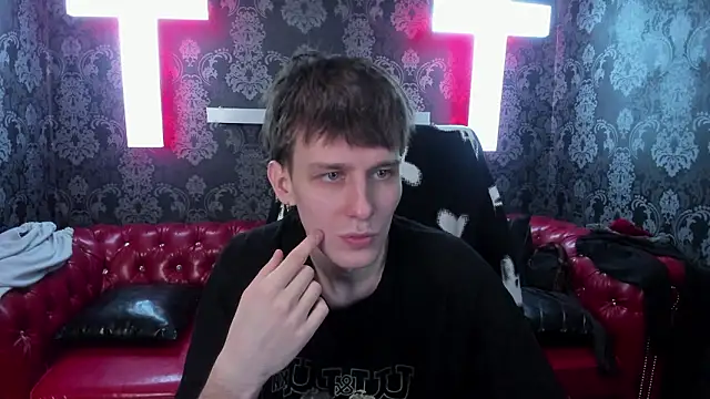 Snapshot of PackBev chatting on March 5, 2026, 7:43 pm PackBev online show from March 5, 2026, 7:43 pm