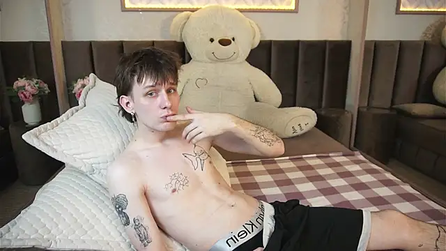 Snapshot of PackBev chatting on March 25, 2026, 8:26 pm PackBev online show from March 25, 2026, 8:26 pm