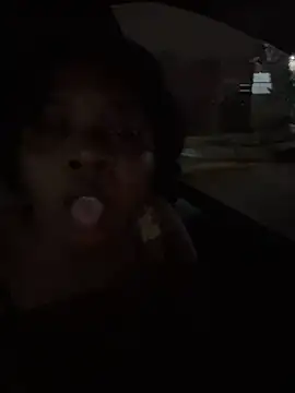 Ebony Queeen online show from May 3, 2026, 2:39 am
