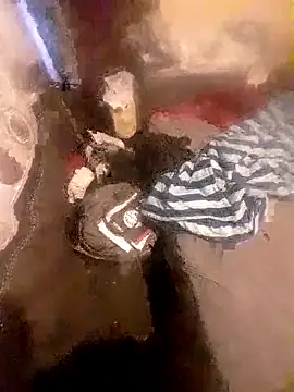 wna-mfana online show from February 6, 2026, 7:12 am