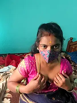 Tamilkannadacouple online show from February 7, 2026, 8:18 am