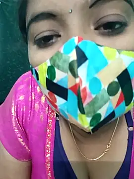 Tamilkannadacouple online show from February 26, 2026, 5:17 am