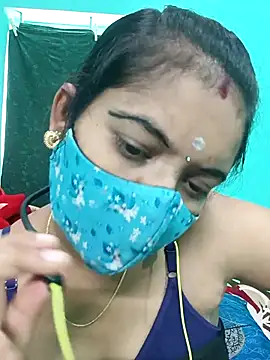 Tamilkannadacouple online show from March 23, 2026, 6:06 am