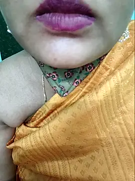 Tamilkannadacouple online show from April 21, 2026, 6:01 pm