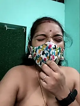 Tamilkannadacouple online show from April 28, 2026, 6:02 pm