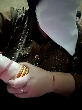 Gungun 08 online show from February 5, 2026, 1:27 pm