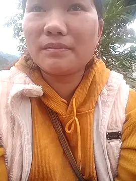 kenky11 online show from February 5, 2026, 6:40 am