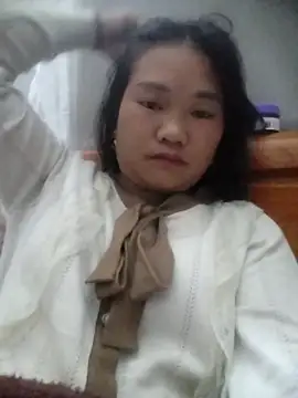 kenky11 online show from February 5, 2026, 9:41 pm