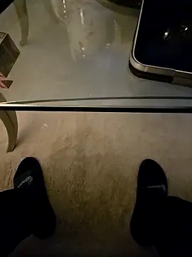 Donnybrascoo online show from February 8, 2026, 4:43 pm