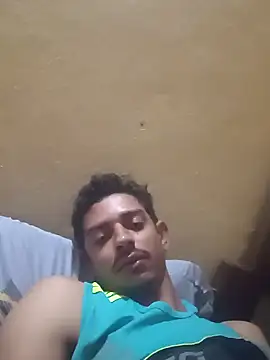 samu9991 online show from February 5, 2026, 7:13 am