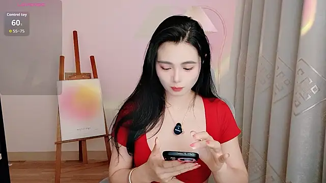 TT-AFGLOO online show from March 11, 2026, 2:12 pm