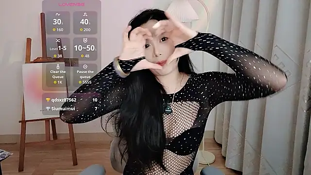 TT-AFGLOO online show from March 30, 2026, 1:01 pm