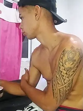 Brian 1199 online show from February 6, 2026, 6:40 am