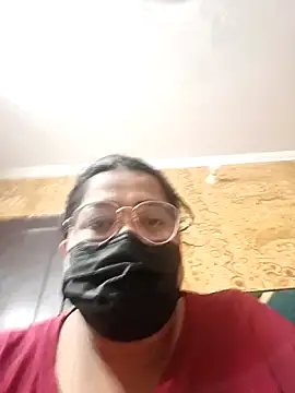 GangbangCouple online show from February 12, 2026, 5:52 pm