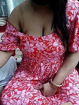 GangbangCouple online show from February 19, 2026, 5:14 am