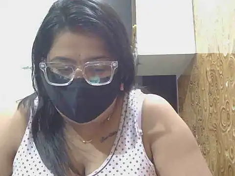 GangbangCouple online show from June 9, 2026, 11:33 am