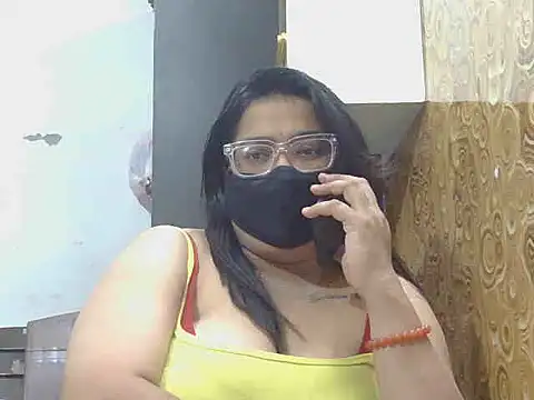 GangbangCouple online show from June 12, 2026, 11:53 am