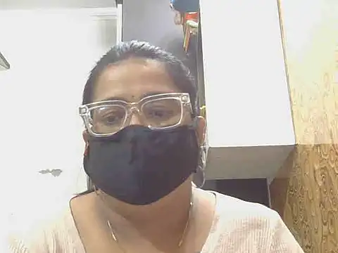 GangbangCouple online show from June 21, 2026, 4:31 pm