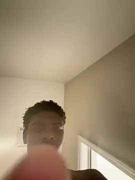 enuffdiic4evryone online show from February 5, 2026, 7:57 am