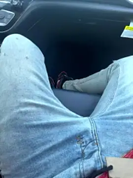 enuffdiic4evryone online show from February 5, 2026, 9:41 pm