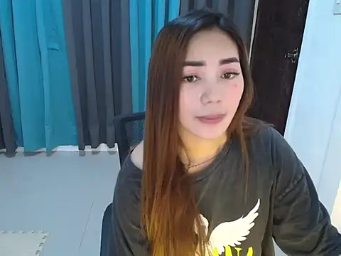 babydenxx69 online show from March 17, 2026, 5:22 am