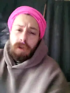 MisAnthrop2005 online show from February 6, 2026, 10:29 am