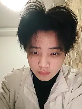 SM 05 online show from February 5, 2026, 12:21 pm