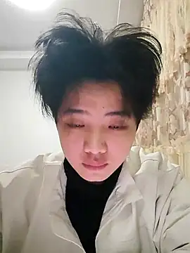 SM 05 online show from February 6, 2026, 11:13 am