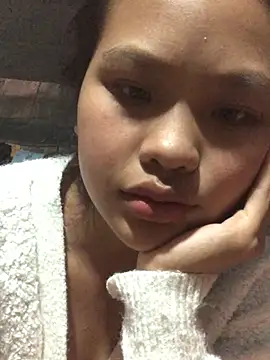 Snapshot of nonakana chatting on February 8, 2026, 5:33 am nonakana online show from February 8, 2026, 5:33 am