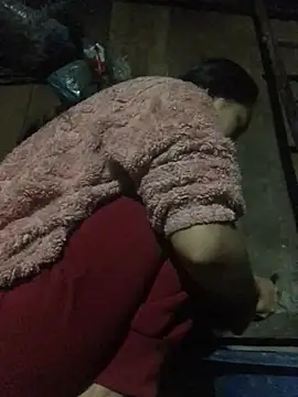 Snapshot of nonakana chatting on March 17, 2026, 10:46 pm nonakana online show from March 17, 2026, 10:46 pm