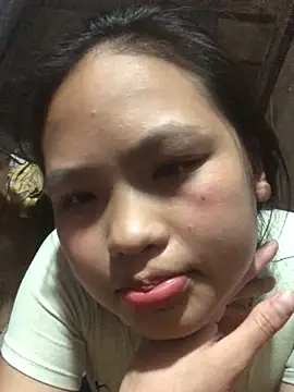 Snapshot of nonakana chatting on March 18, 2026, 2:31 pm nonakana online show from March 18, 2026, 2:31 pm