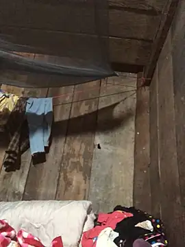 Snapshot of nonakana chatting on March 20, 2026, 12:48 am nonakana online show from March 20, 2026, 12:48 am