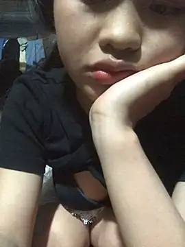 Snapshot of nonakana chatting on March 22, 2026, 4:27 am nonakana online show from March 22, 2026, 4:27 am