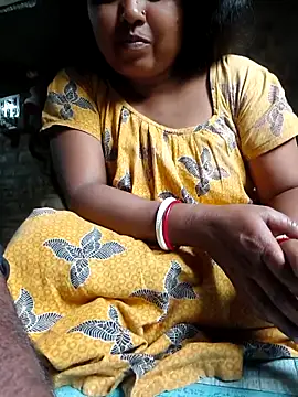 Puja 9999 online show from February 5, 2026, 10:53 am