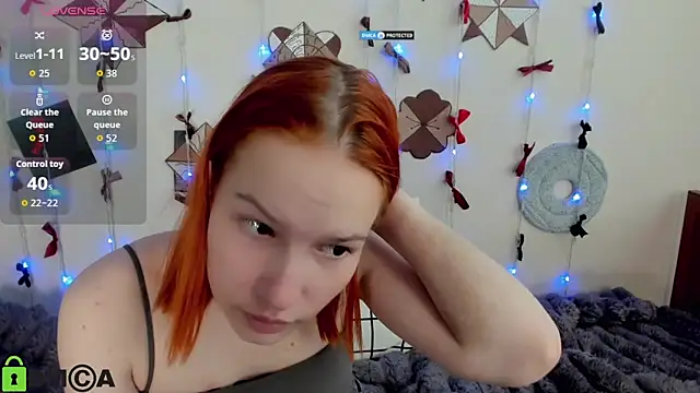 Vedime online show from June 15, 2026, 7:21 am