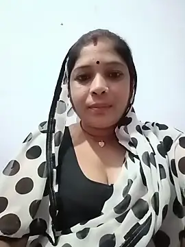 Snapshot of Horney_Bhabhi chatting on June 29, 2026, 1:00 pm Horney Bhabhi online show from June 29, 2026, 1:00 pm